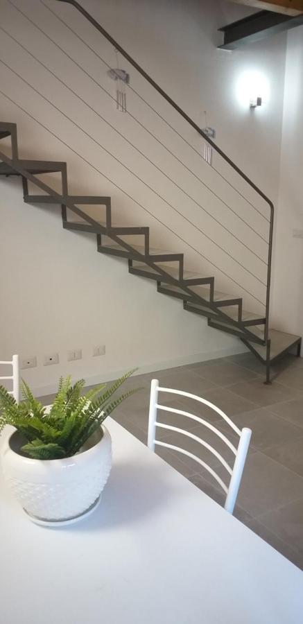 Apartamento Residenza Solferino Corniglia Exterior foto
