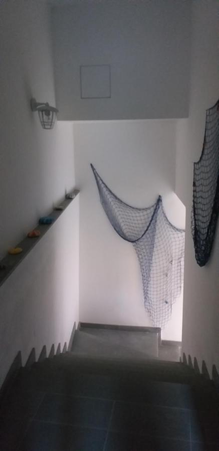 Apartamento Residenza Solferino Corniglia Exterior foto