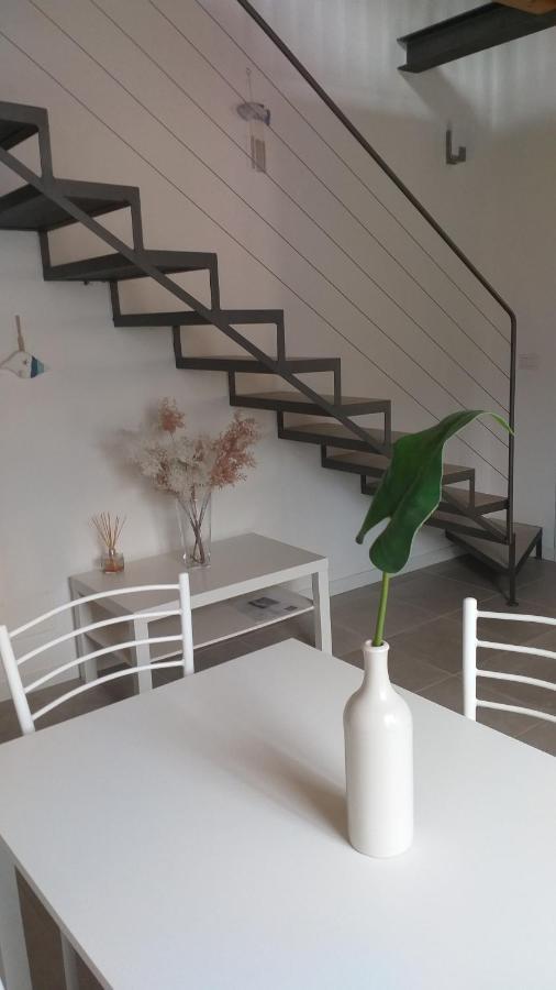 Apartamento Residenza Solferino Corniglia Exterior foto
